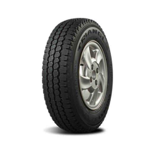 TRIANGLE TR737 215/70 R16 106/102Q