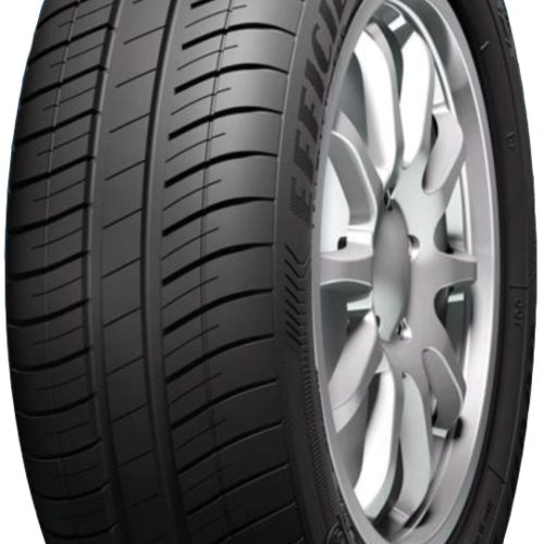 GOODYEAR EFFICIENTGRIP COMPACT 165/70 R14 81T