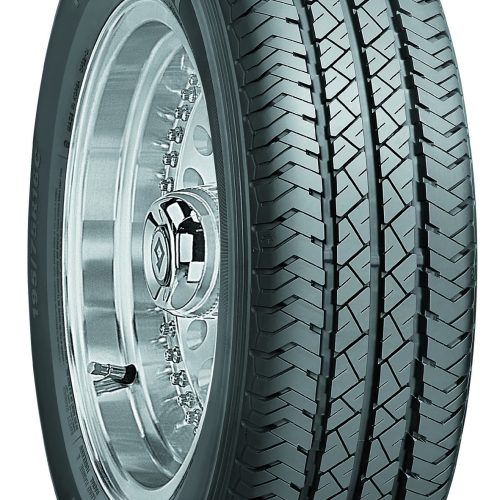 ROADSTONE CP321 225/70 R15 112/110R