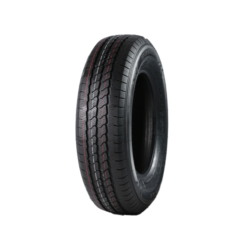 Sonix Van A/S 175/70 R14 95/93T 6Pr