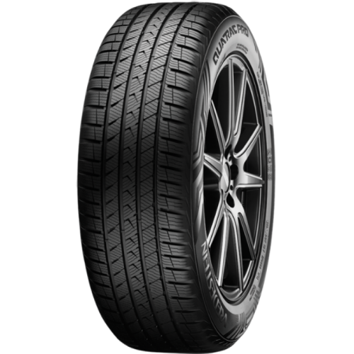 Vredestein Quatrac Pro 285/45 R21 113Y Xl