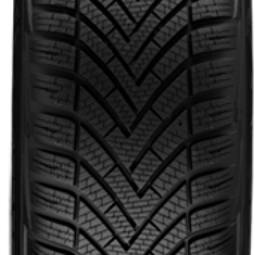 Vredestein Wintrac 185/65 R15 88H