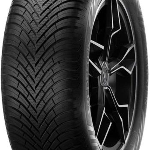 Vredestein Quatrac 165/60 R15 77H