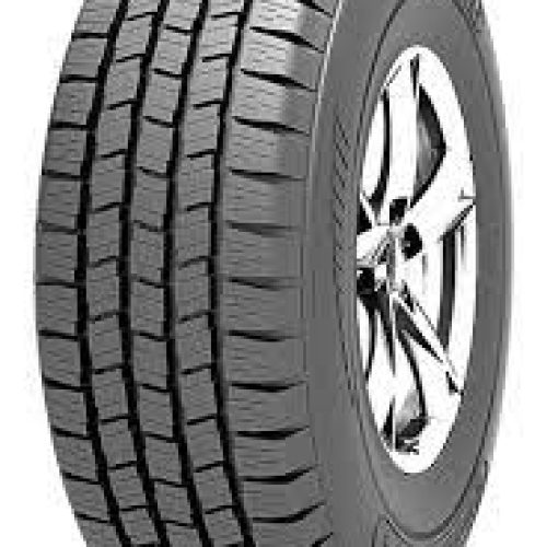 Goodride Sl309 185/75 R16 102/104R 8Pr