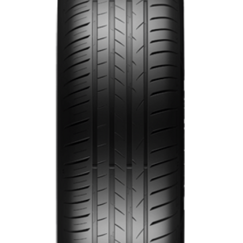 Vredestein Ultrac 195/65 R15 91V