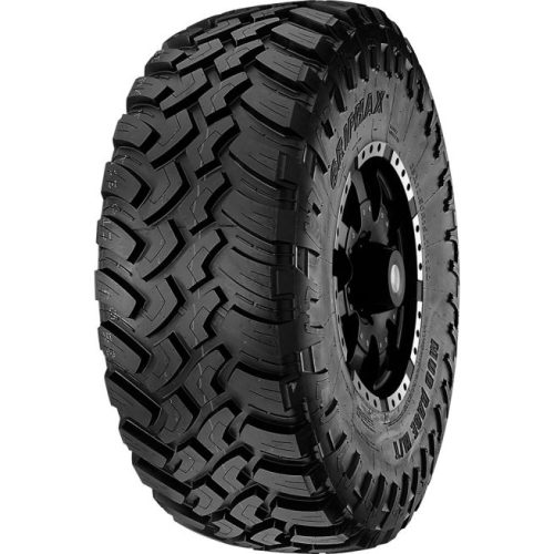 Gripmax Mud Rage M/T Iii 265/65 R18 122/119Q Lt