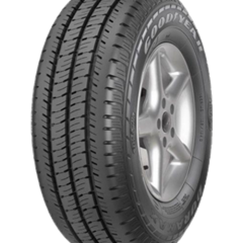 Goodyear Duramax G2 225/70 R15 112R