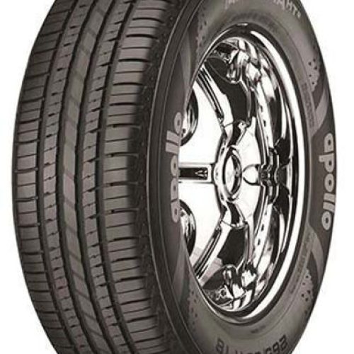 Apollo Apterra Ht2 225/65 R17 106V Xl