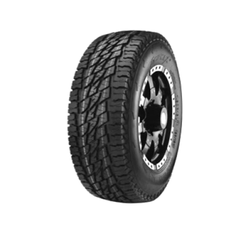 Gripmax Inception A/T Ii 175/80 R16 91S