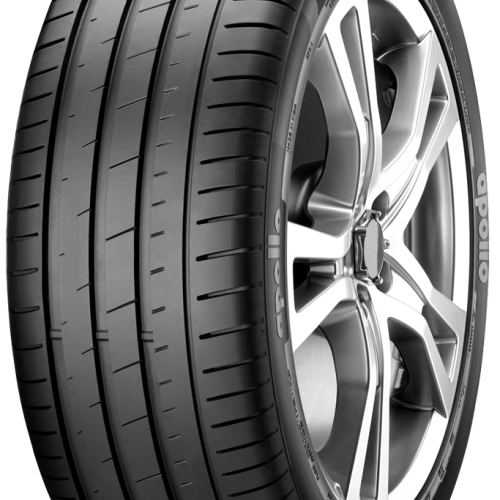 Apollo Aspire 4G+ 205/40 R17 84Y Xl