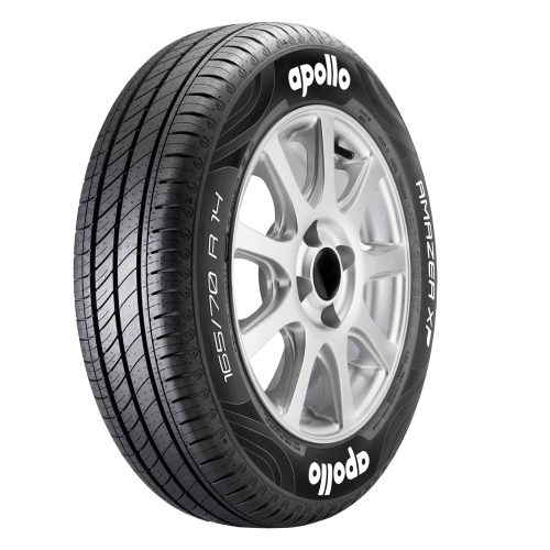 Apollo Amazer Xp 175/70 R14 88T Xl