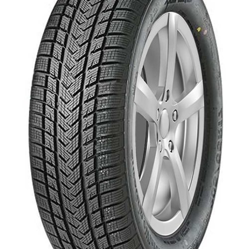 Gripmax Suregrip Ewinter 215/40 R17 87V Xl Fr