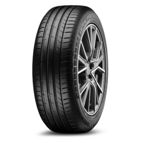 Vredestein Ultrac Pro 235/35 R20 92Y Xl Zr