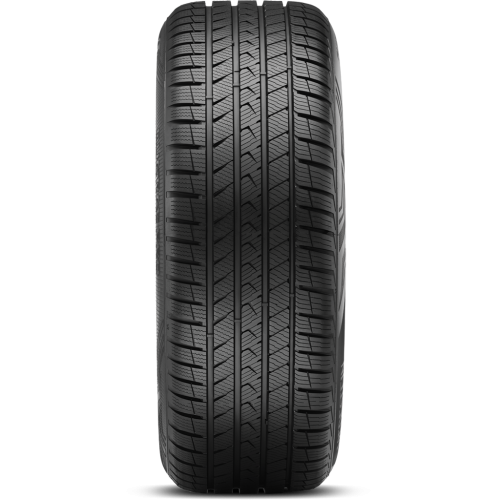 Vredestein Quatrac Pro+ 285/35 R22 106Y Xl