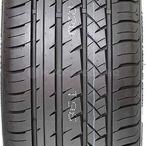 Sonix Prime Uhp 08 215/35 R19 85W Zr