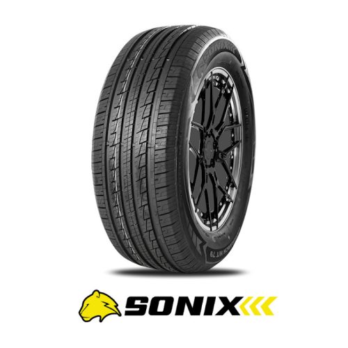 Sonix Primemarch H/T 79 235/60 R16 100H