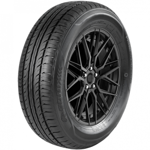 Sonix Primestar 66 155/70 R14 77T