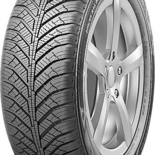 Marshal Mh22 165/70 R14 81T