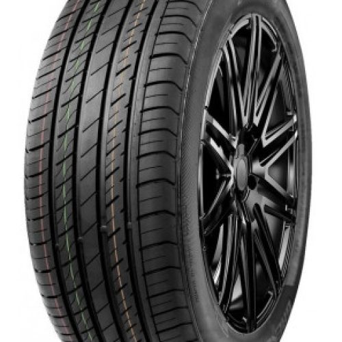 Sonix L-Zeal 56 215/50 R18 92W Zr