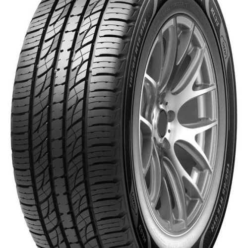 Marshal Kl33 255/50 R20 109V Xl