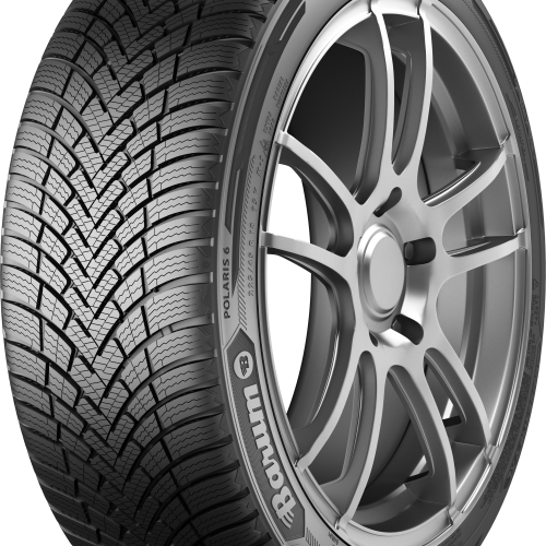 Barum Polaris 6 185/65 R15 92T Xl