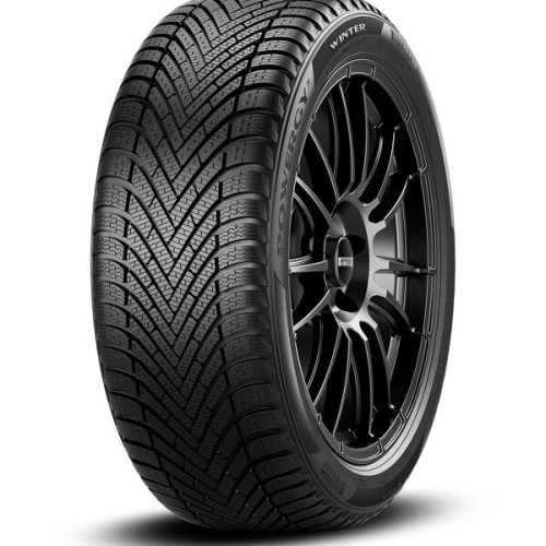 Pirelli Powergy Winter 235/55 R18 104H Xl