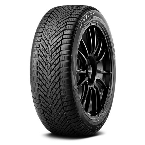 Pirelli Cinturato Winter Wtc2 215/65 R17 103H Xl