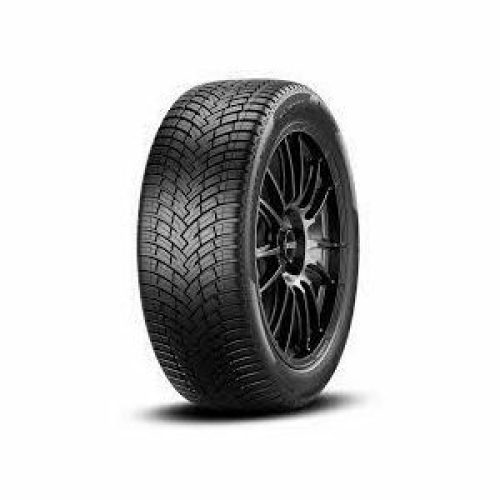 Pirelli Powergy All Season Sf 225/50 R18 99W Xl