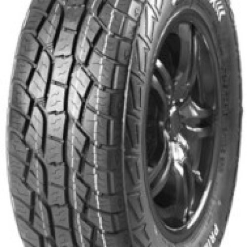 Sonix Primemax A/T Ii 205/70 R15 96H