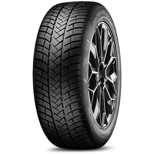 Vredestein Wintrc Pro+ 235/55 R19 105V Xl