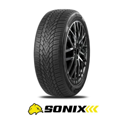 Sonix Winterxpro 888 195/65 R15 95T Xl