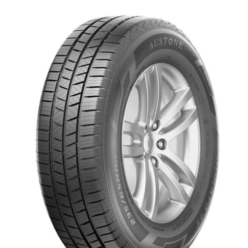 Austone Durato 4S 195/65 R16 104/102T