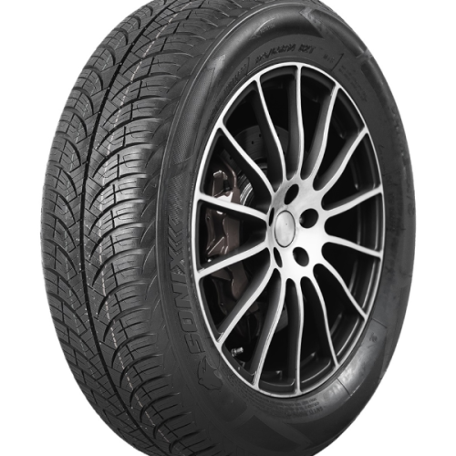 Sonix Prime A/S 155/70 R13 75T 4Pr