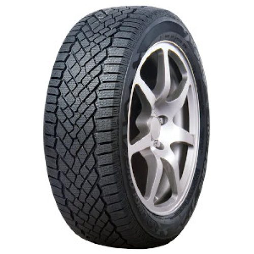 Linglong Nord Master 225/45 R17 94T Fr