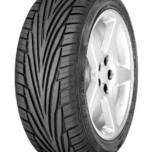 Uniroyal Rainsport 2 255/40 R17 94W Fr