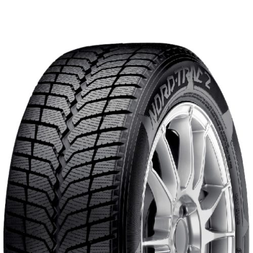 Vredestein Nord-Trac 2 185/60 R15 88T Xl