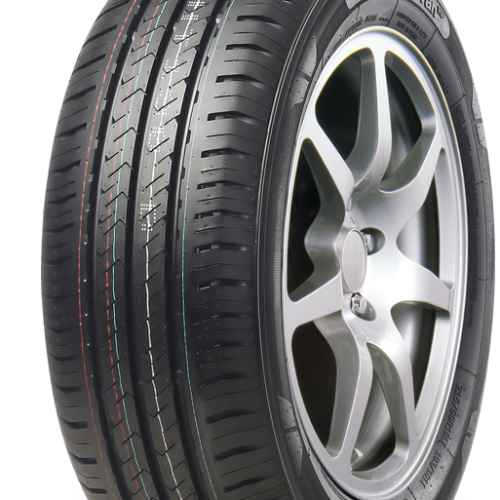 Linglong Green-Max Vanhp 175/65 R14 90/88T