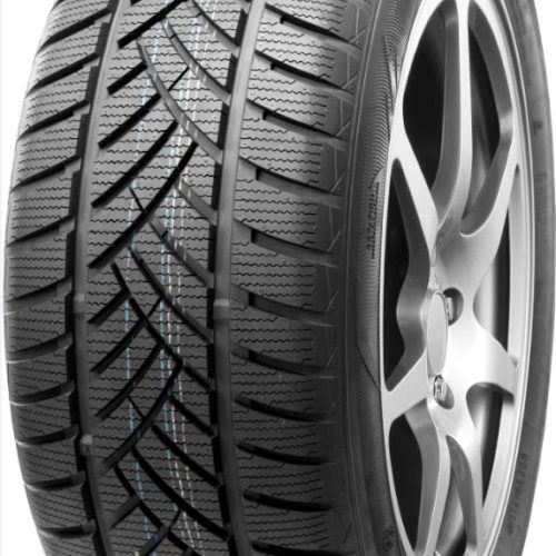 Linglong Green Max Winter Hp 185/60 R14 82T