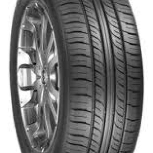 Triangle Tr928 155/70 R13 75T