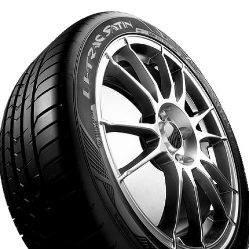 Vredestein Ultrac Satin 255/45 R18 103Y Xl