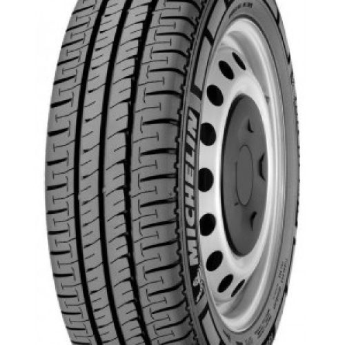 Michelin Agilis + Grnx 185/75 R16 104/102R