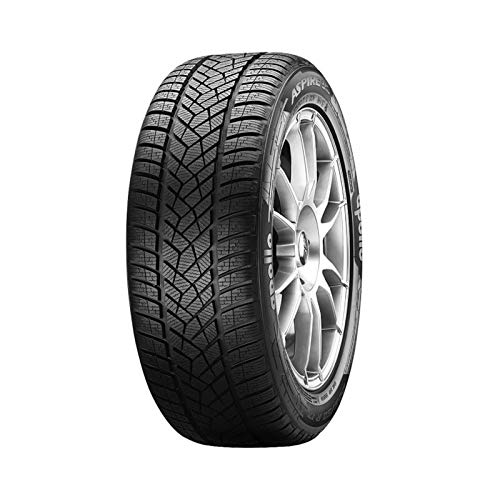 Apollo Aspire Xp Winter 225/45 R17 91H