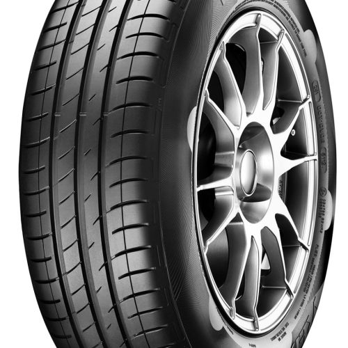 Vredestein T-Trac 2 155/65 R14 75T