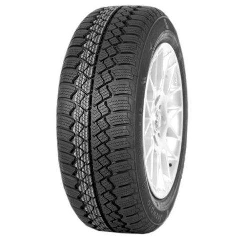 Kormoran Snowpro 155/80 R13 79Q