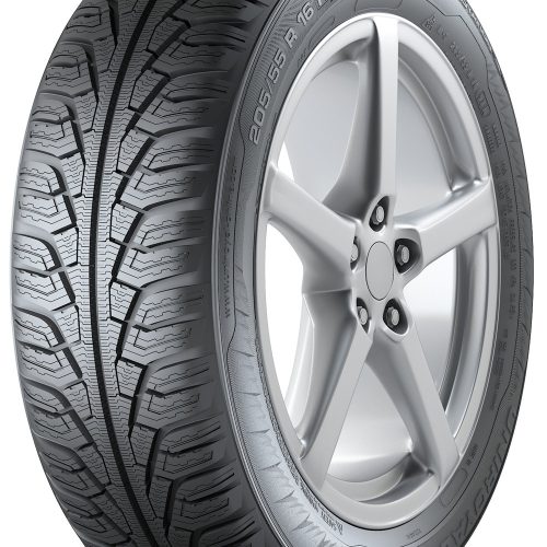 Uniroyal Ms Plus 77 145/70 R13 71T