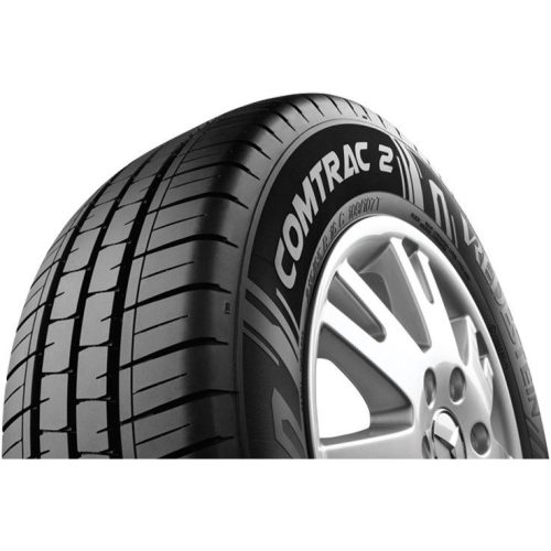 Vredestein Comtrac 2 215/60 R16 103/101T